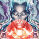 Illustration for article titled The New DC 52, Week 4 (iWonder Woman/i, iBatman/i, iCatwoman /iand more)